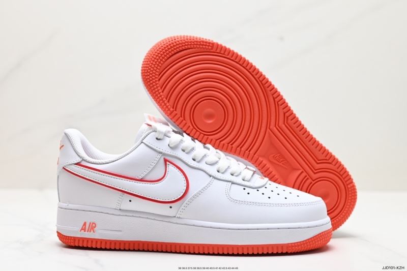 Nike Air Force 1 Shoes